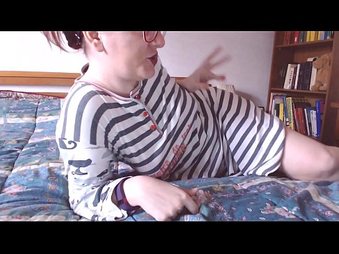 ❤️ Take this big black cock in your mouth little slave Просто порно на сайте high-pass.ru ❌