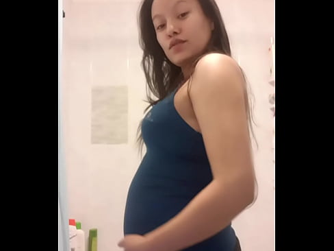 ❤️ САМАЯ ГОРЯЧАЯ КОЛУМБИЙСКАЯ ШЛЮХА В СЕТИ ВЕРНУЛАСЬ, БЕРЕМЕННАЯ, ЖЕЛАЯ СМОТРЕТЬ ИХ СЛЕДУЙТЕ ТАКЖЕ НА https://onlyfans.com/maquinasperfectas1 Просто порно на сайте high-pass.ru ❌