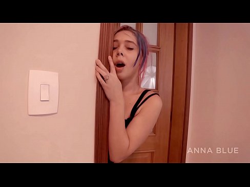 ❤️ Я отомстил своему брату. Я занимался сексом с его девушкой. лесбийская расплата. Просто порно на сайте high-pass.ru ❌