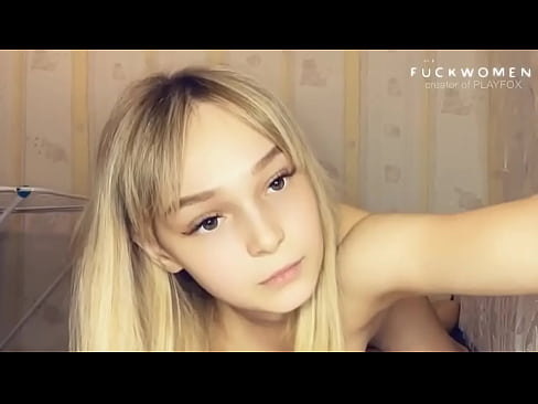 ❤️ Ненасытная школьница делает сокрушительный пульсирующий оральный кремпай однокласснику Просто порно на сайте high-pass.ru ❌